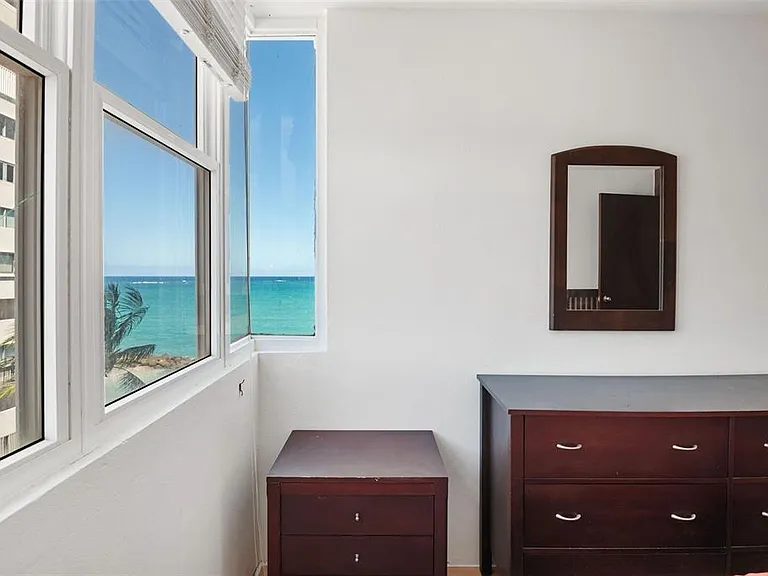 3205 Isla Verde Ave #603 — Photo 14
