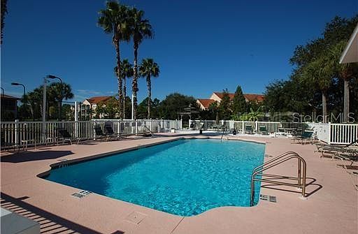 2nd image of 4224 Central Sarasota Pkwy APT 1126