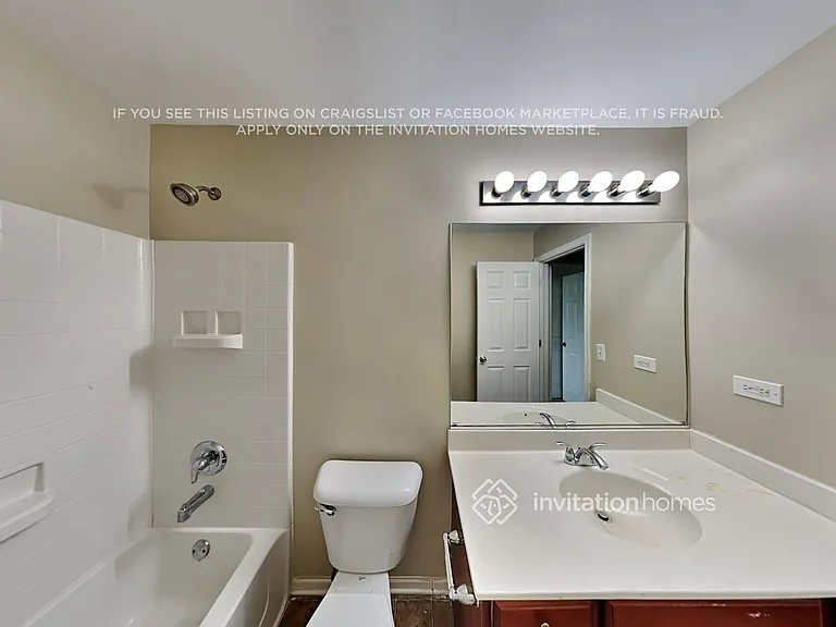 724 Serendipity Dr — Photo 21