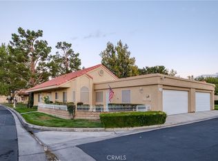 11643 Park Ln, Apple Valley, CA 92308