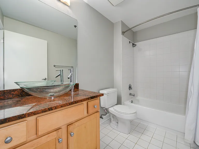 1305 S Michigan Ave #1407 — Photo 11