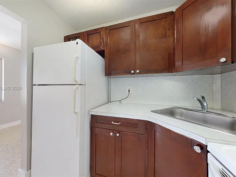 426 NW 13th Ave #2 — Photo 12