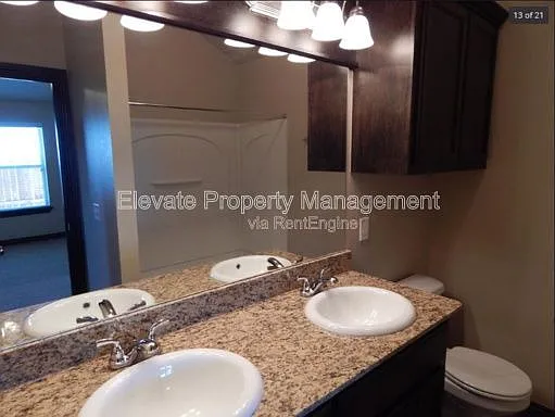 10705 SW 23rd Ter — Photo 9