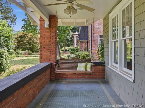 115 Hale St, Fayetteville, NC 28301