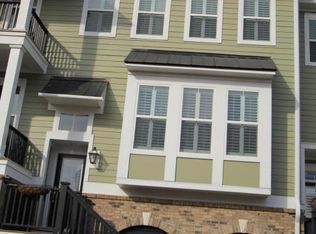 2514 Rutherford Way, Charleston, SC 29414