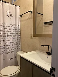 Rented by Owner