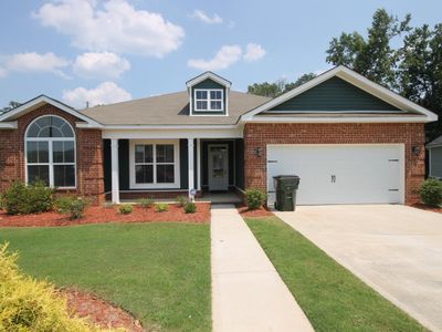 224 Piedmont Ln, Bonaire, GA, 31005