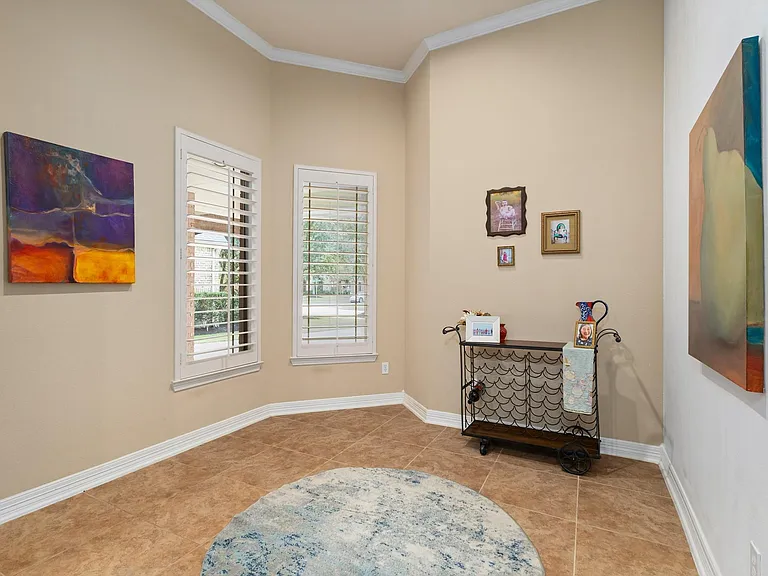 8407 Iron Tree Ln — Photo 13