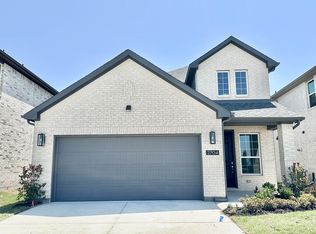 2704 Island Palm Ct, Forney, TX 75126