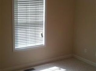 3793 Herman Sipe Rd NW, Conover, NC 28613