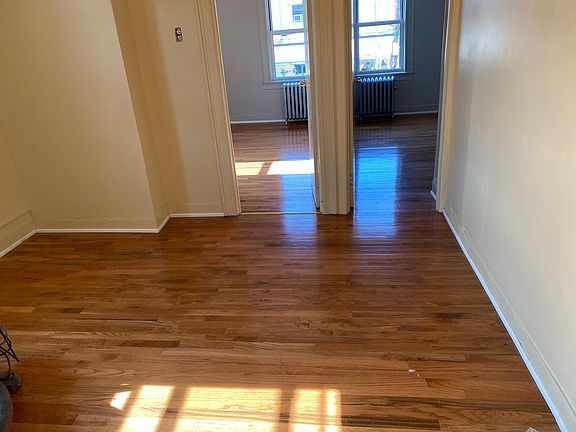 2nd image of 79-15 69th Ave #2
