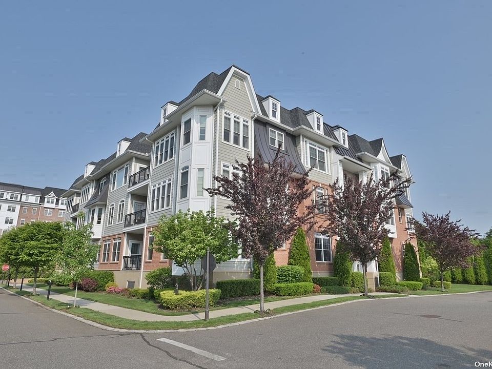 1st image of 1177 Roosevelt Way #1177