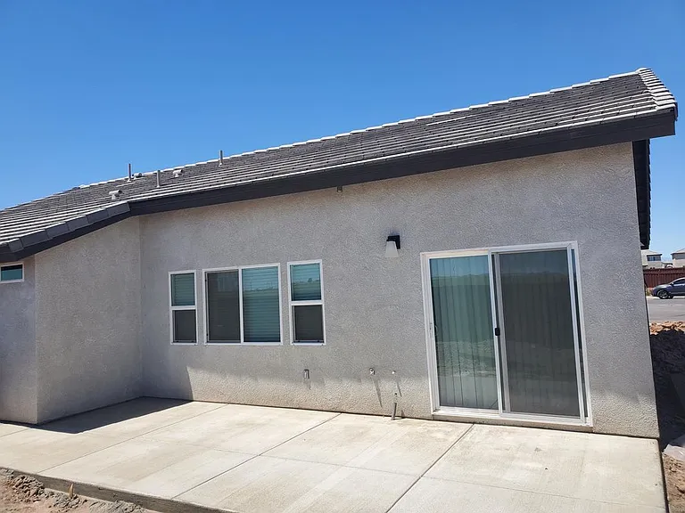 2398 Jackson Ct — Photo 13