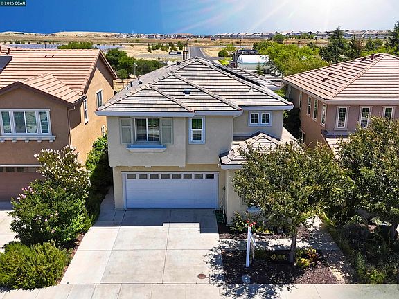 2nd image of 5311 Gramercy Cir