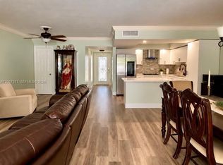 6821 W 2nd Ct, Hialeah, FL 33014