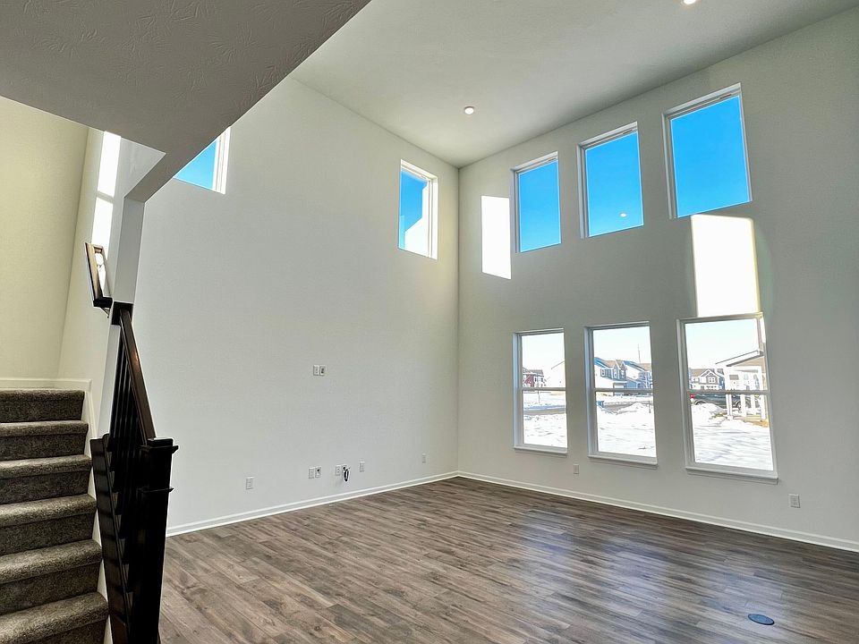 2nd image of 6054 Coastal Plains Dr