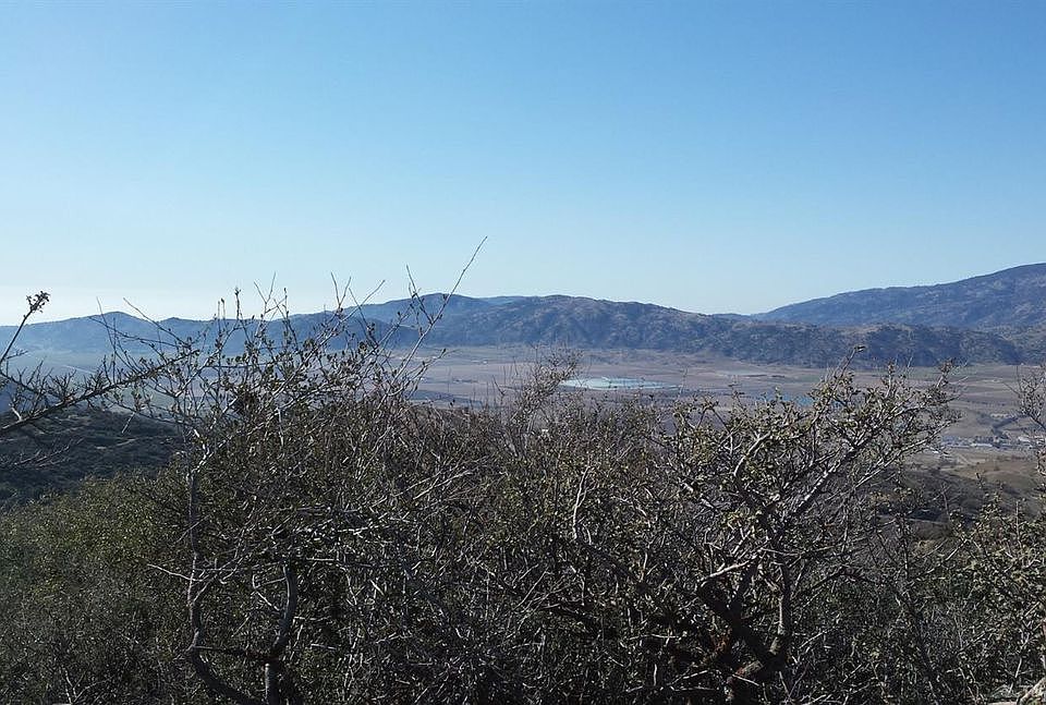 2nd image of 18100 Matterhorn Dr