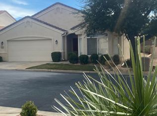 1915 W Wide River Dr, Saint George, UT 84790