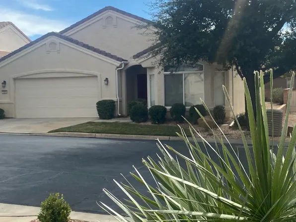 1915 W Wide River Dr, Saint George, UT 84790