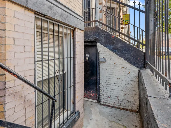 2023 Hughes Avenue image 20 of 63