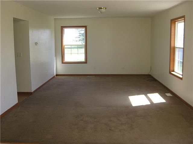 2nd image of 5655 Bermuda Dr