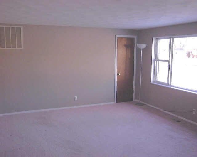 2nd image of 6641 E Beecher Ct