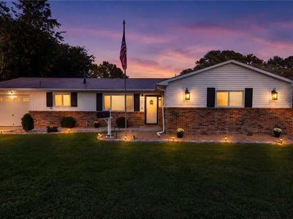 236 Upperville Rd, Virginia Beach, VA 23462