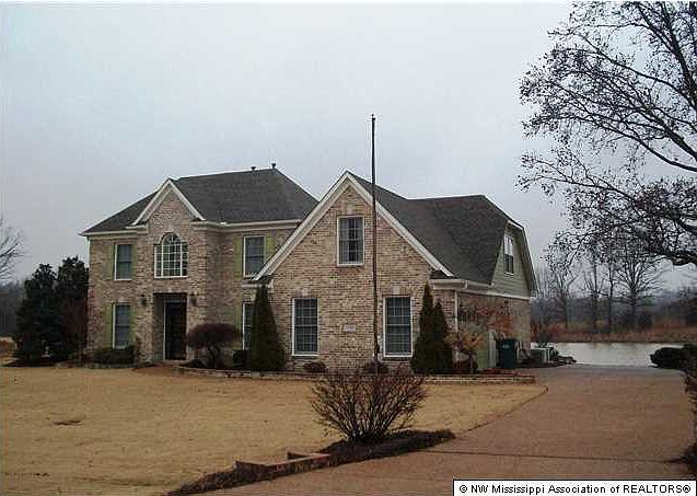 1st image of 1586 Montys Cir N