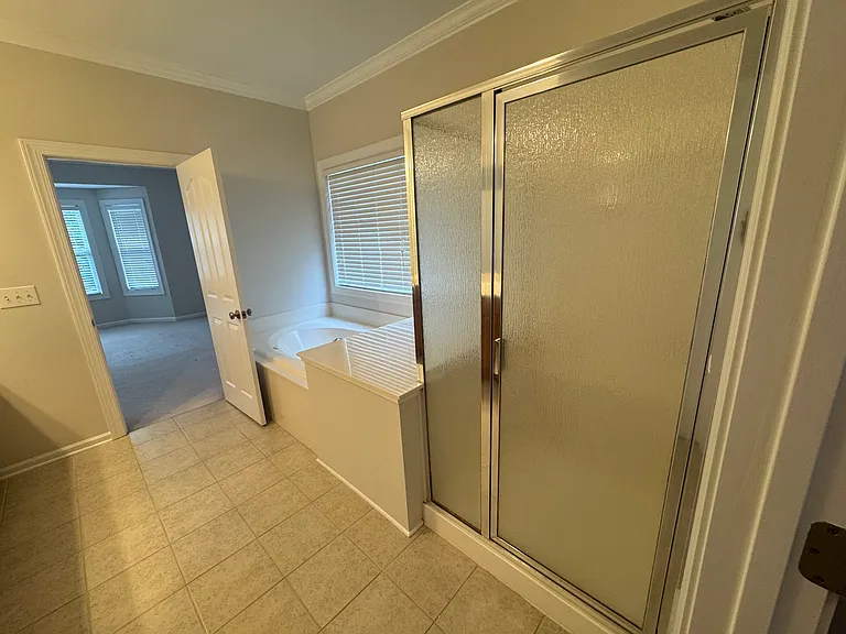 16008 Caranna Ct — Photo 20