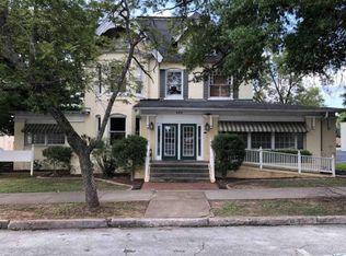 402 Johnston St SE, Decatur, AL 35601