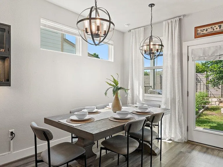 7403 Travertine Spring Dr #117 — Photo 4
