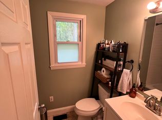 43 Ridge Rd, York, ME 03909