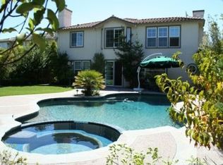 18912 Bellgrove Cir, Saratoga, CA