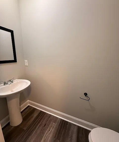 628 Tanner Rd — Photo 5
