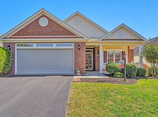 5427 Stayman Dr, Roanoke, VA 24012