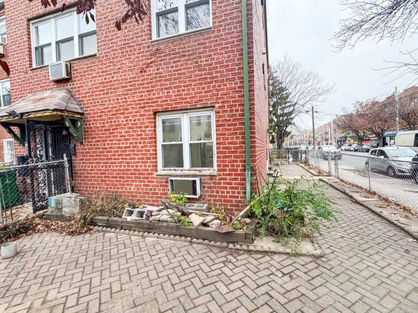 24-02 28th Street image 12 of 16