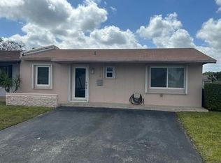 2004 SW 131st Pl, Miami, FL 33175