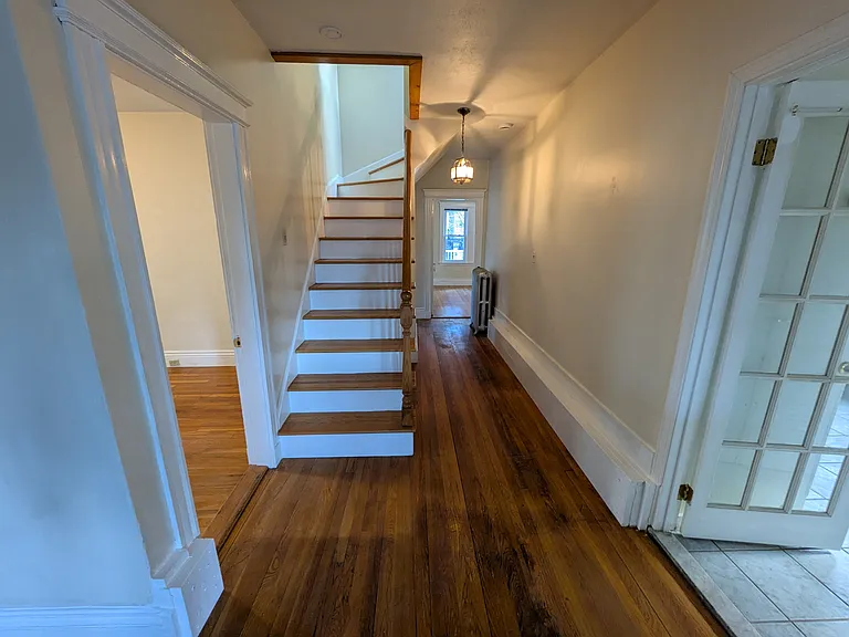 28 Verndale St #2 — Photo 17
