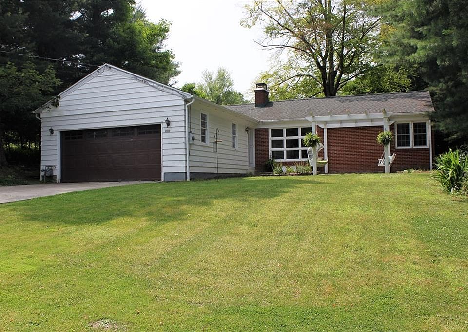 1st image of 100 Yolande Ave