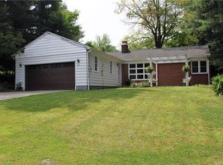 100 Yolande Ave, Jamestown, NY 14701
