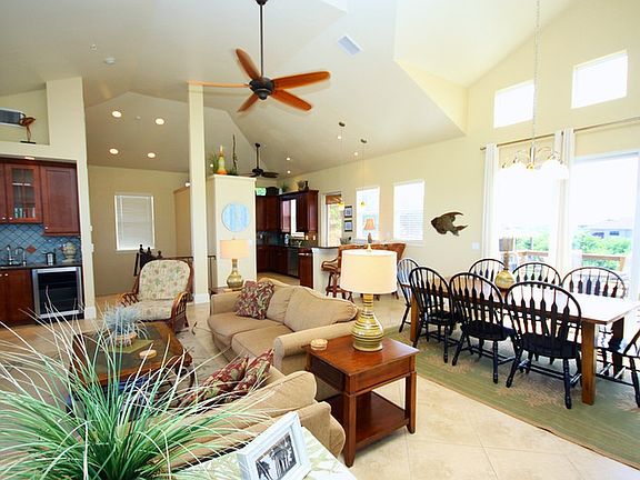 5th image of 4620 Hodgepodge Ln