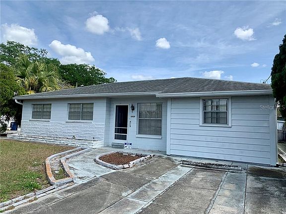 2nd image of 4909 N Tampania Ave