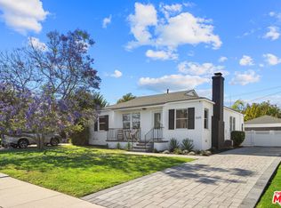 6129 W 76th St, Los Angeles, CA 90045