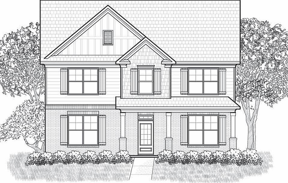 Elevation Image 1.