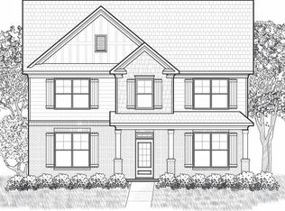 206 The Blvd, Newnan, GA