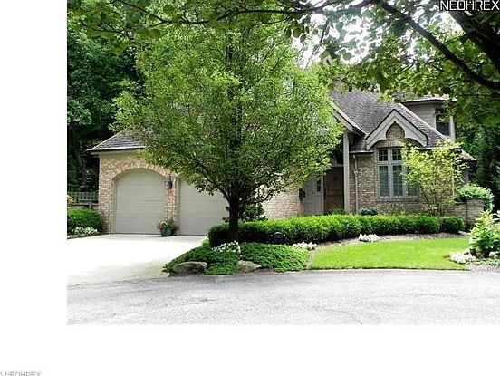 1st image of 22221 Arbor Cliff Ln