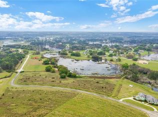 Marsh View Ct, Clermont, FL 34711