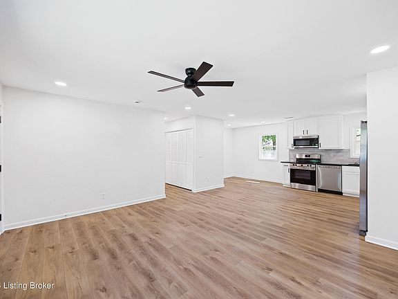 5th image of 6315 Hanses Dr