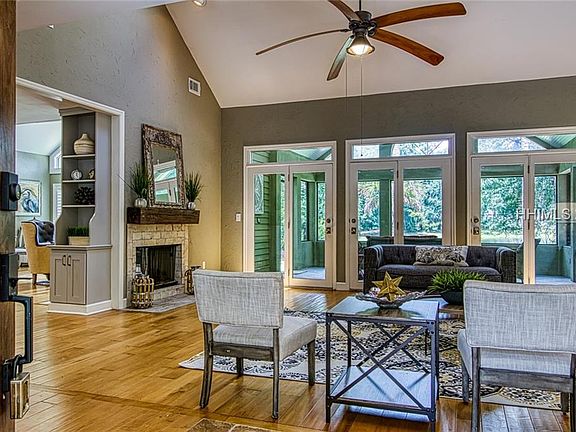 2nd image of 56 Sussex Ln