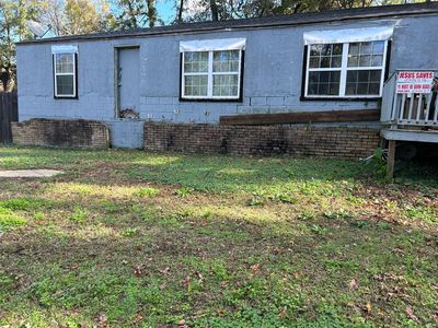 261 Cleveland St, Pacolet, SC, 29372